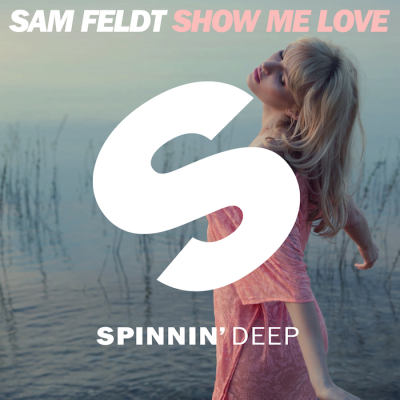 Show Me Love 