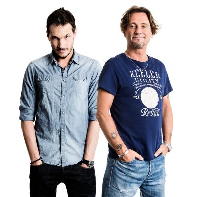 Dite o non dite le parolacce? Volete che i vostri figli dicano le parolacce? Qual è la parolaccia che dite di più? PT4