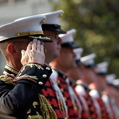 Il servizio militare andrebbe ripristinato?
