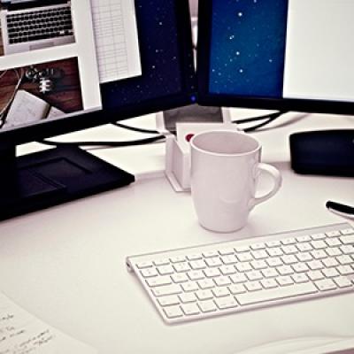 Le 10 cose che gli uomini e le donne odiano al lavoro..
