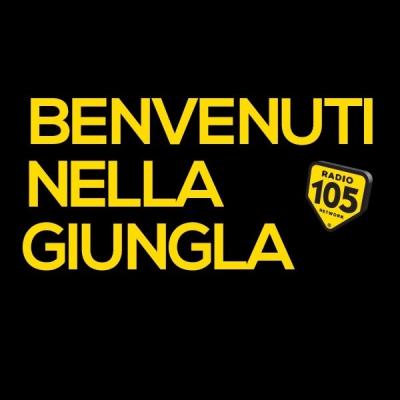 GIOVANNI ARDIZZONE
 Presidente Assemblea Regionale Siciliana
Ma cosa cavolo ci vanno a fare a Doha il presidente e i consiglieri dell’Assemblea regionale siciliana????