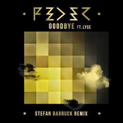 Goodbye (Stefan Dabruck Remix)