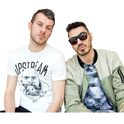 MARRACASH 
intervista parte 02