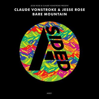 Bare Mountain
