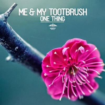 One Thing
