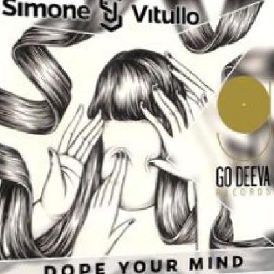 Dope Your Mind