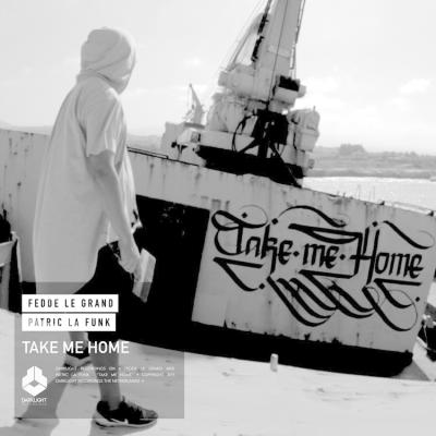 Take Me Home