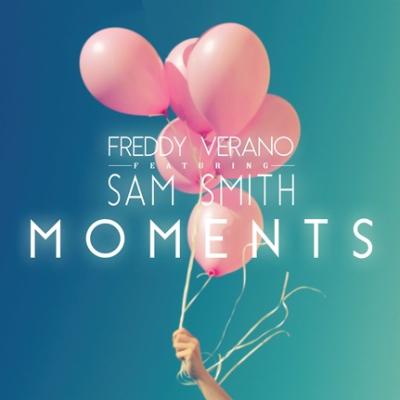 Moments