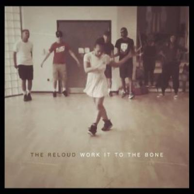 Work It to the Bone