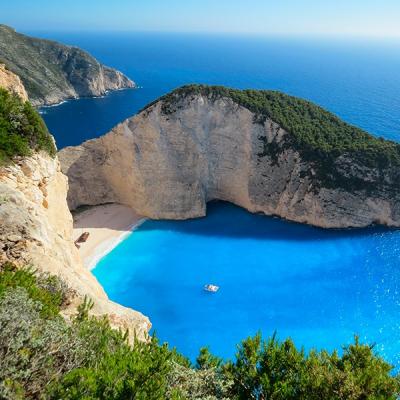 Viaggi da sogno..
