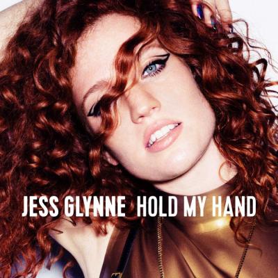 Hold My Hand (Chris Lake Radio Remix)