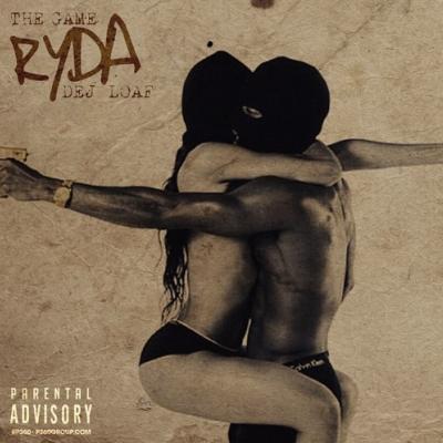 Ryda 