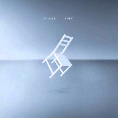 Sweat (DJ Tennis & Margot Remix)
