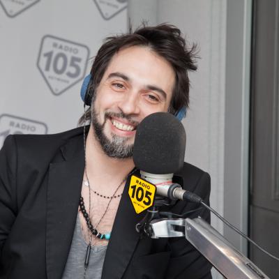 Pronti per il Casaoke di Francesco Sarcina?