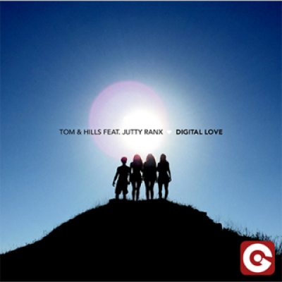 Digital Love