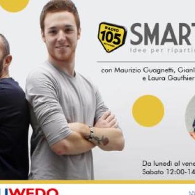 Pillola del 28/10/2015 ore 9.50
