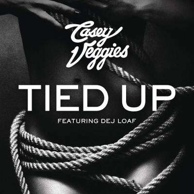 Tied Up 