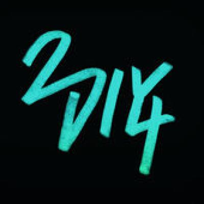 Atlas World (Solomun Day Mix)