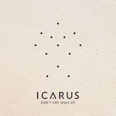 Don't Cry Wolf