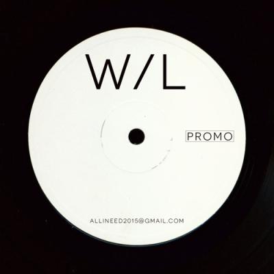ID