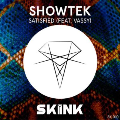 Satisfied (Radio Edit)
