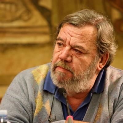 Gianni Mura ci racconta tutto quello che c'è da sapere prima di scegliere un ristorante grazie al suo "Non c'è gusto" PT2