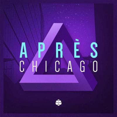 Chicago (Club Edit)