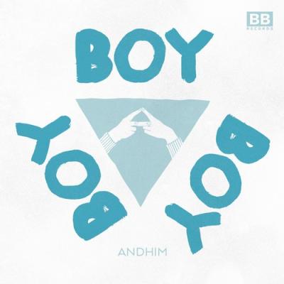 Boy Boy Boy (Joris Voorn Remix)