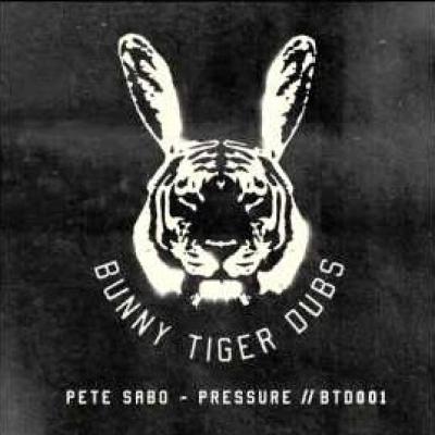 Pressure