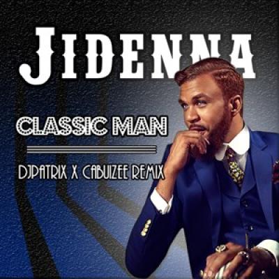 Classic Man