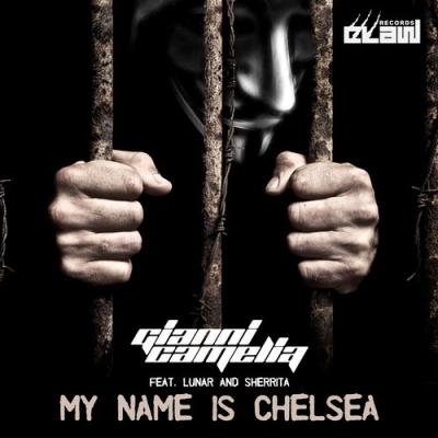 My Name Is Chelsea (Deep Mix)
