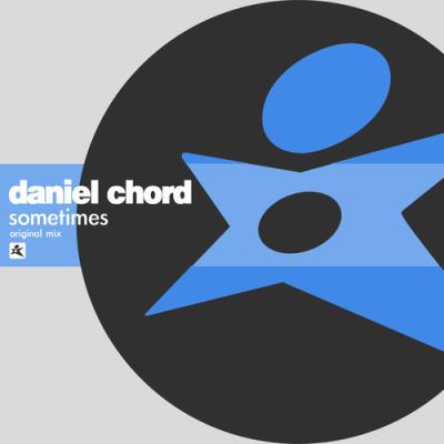 Sometimes (Original Mix)