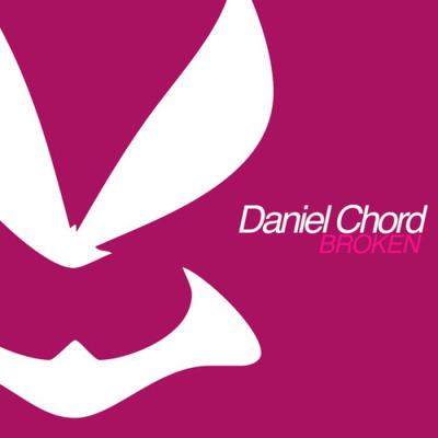 Broken (Original Mix)