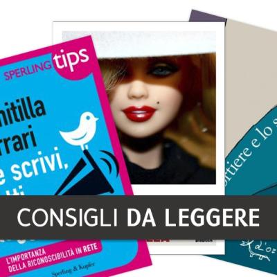 SummerBook del 11 luglio 2015