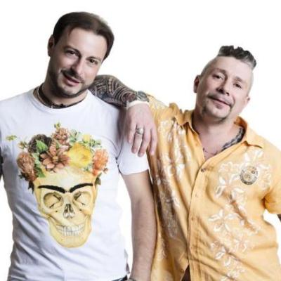 Nonostante sia ormai grande, colleziono.....PT2