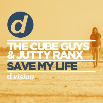 Save My Life