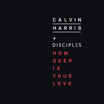 How Deep is Your Love (Extended Mix)