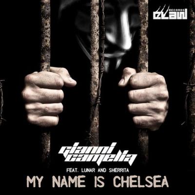 My Name Is Chelsea (Deep Mix)