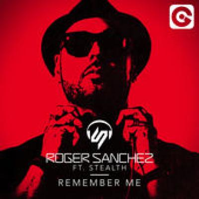 Remember Me