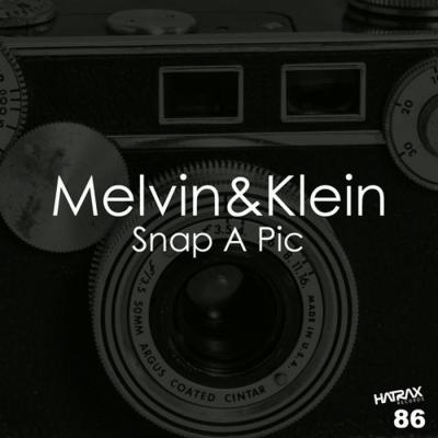 Snap A Pic