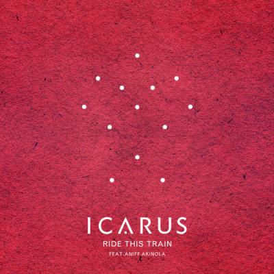 Ride This Train