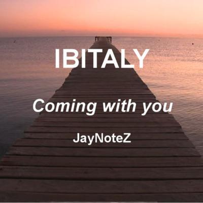 Coming With You