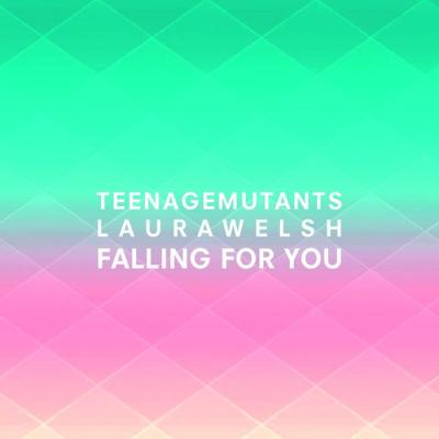 Falling for You