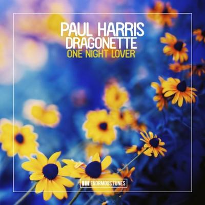 One Night Lover (Nora En Pure Radio Mix)