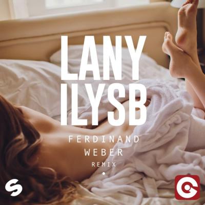 ILYSB (Ferdinand Weber Remix)