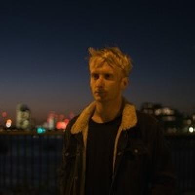 Submarine (Project Pablo Remix.1)