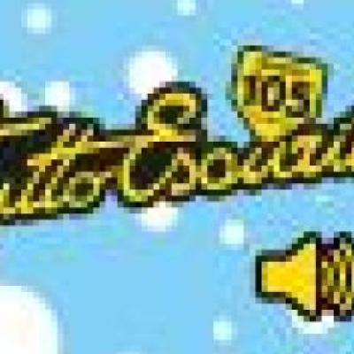 Avanti avanti c'è posto... Uno su mille forse ce la fa: Il desiderio di Thomas e gli auguri alla fidanzata