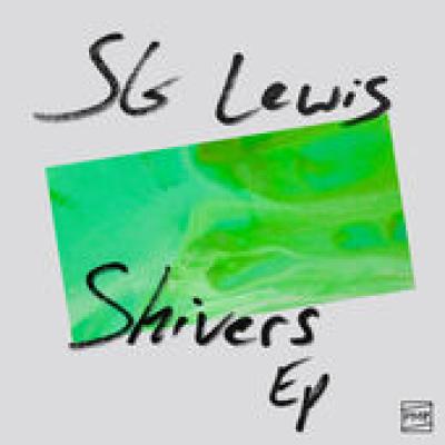 Shivers (Isaac Tichauer rmx)