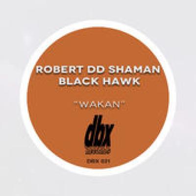 Wakan