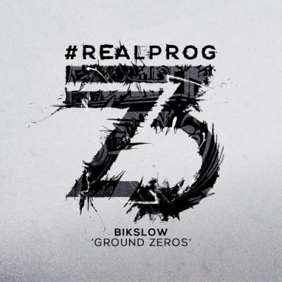 Ground Zeros